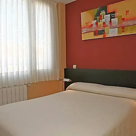 Playa De Portio Hotel 3*